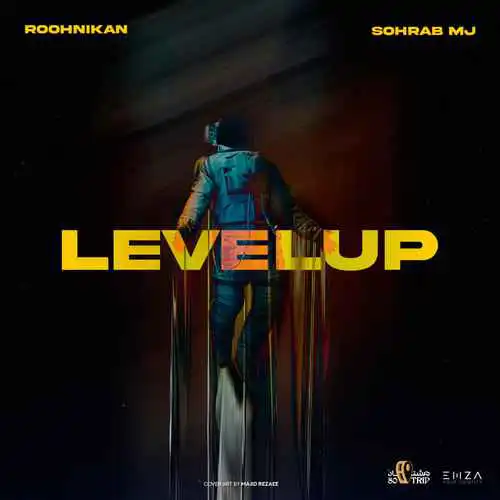 Level Up