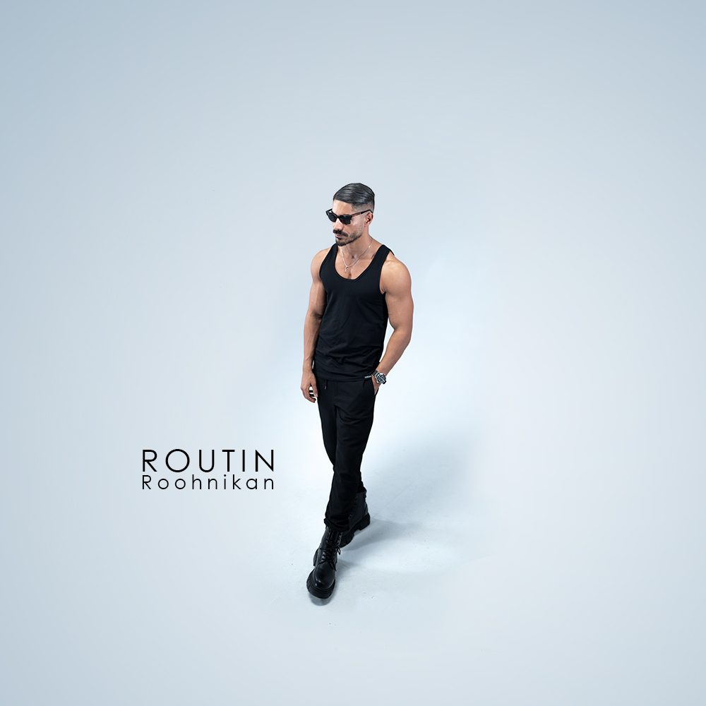 Routin